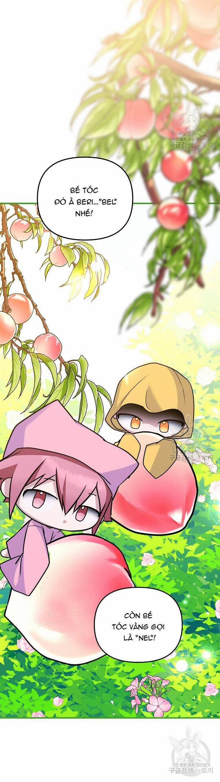 10 Cách Để Bị Bạo Chúa Đá 28 trang 51