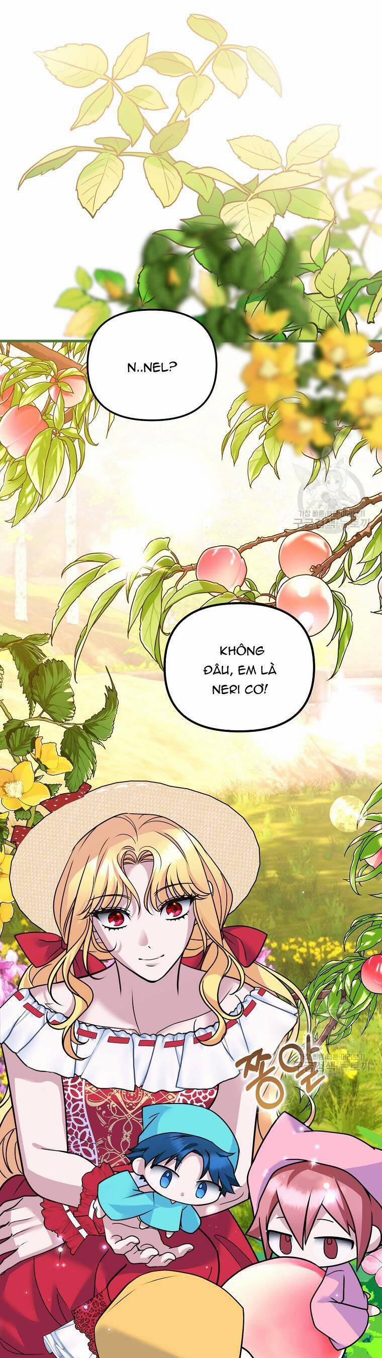 10 Cách Để Bị Bạo Chúa Đá 28 trang 52