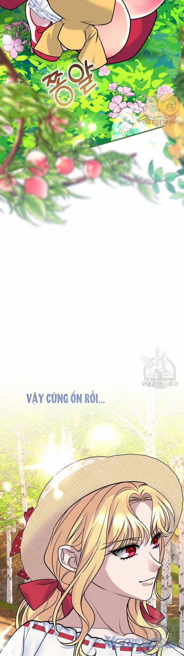 10 Cách Để Bị Bạo Chúa Đá 28 trang 53