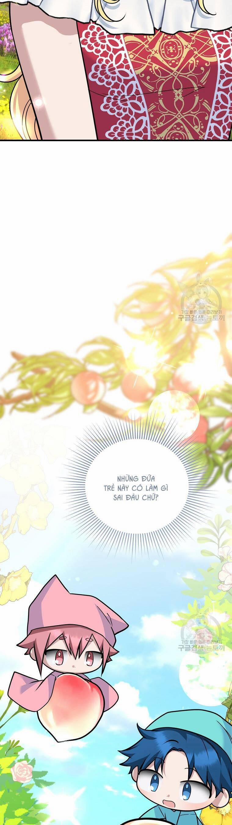 10 Cách Để Bị Bạo Chúa Đá 28 trang 54