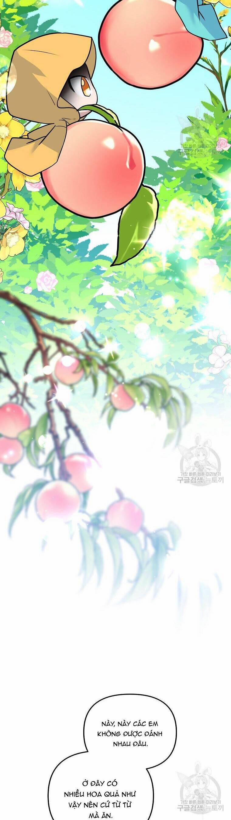 10 Cách Để Bị Bạo Chúa Đá 28 trang 55