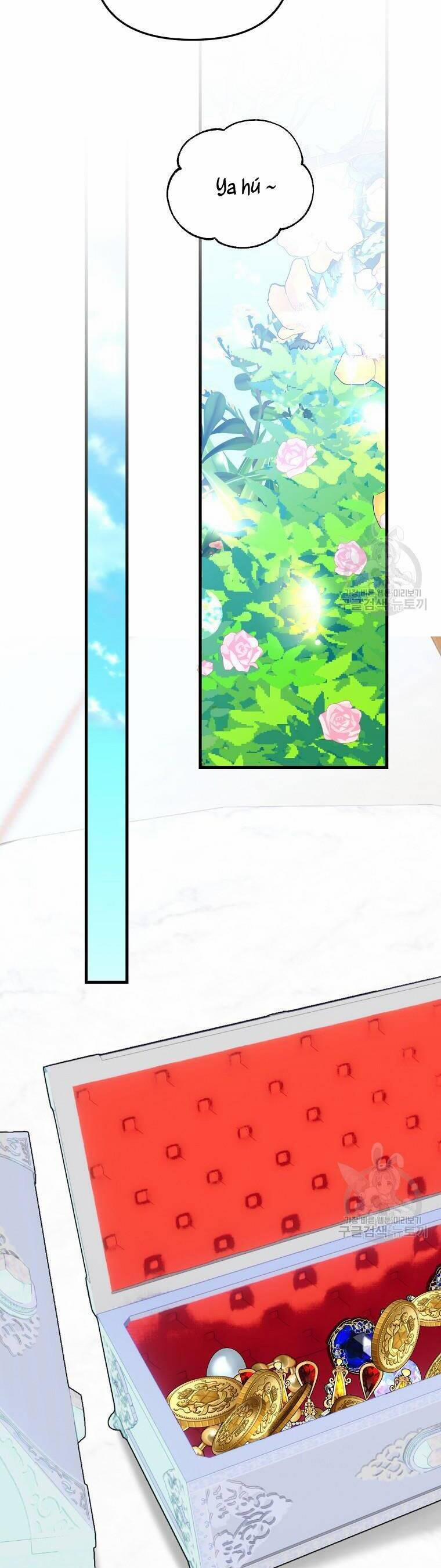 10 Cách Để Bị Bạo Chúa Đá 28 trang 56