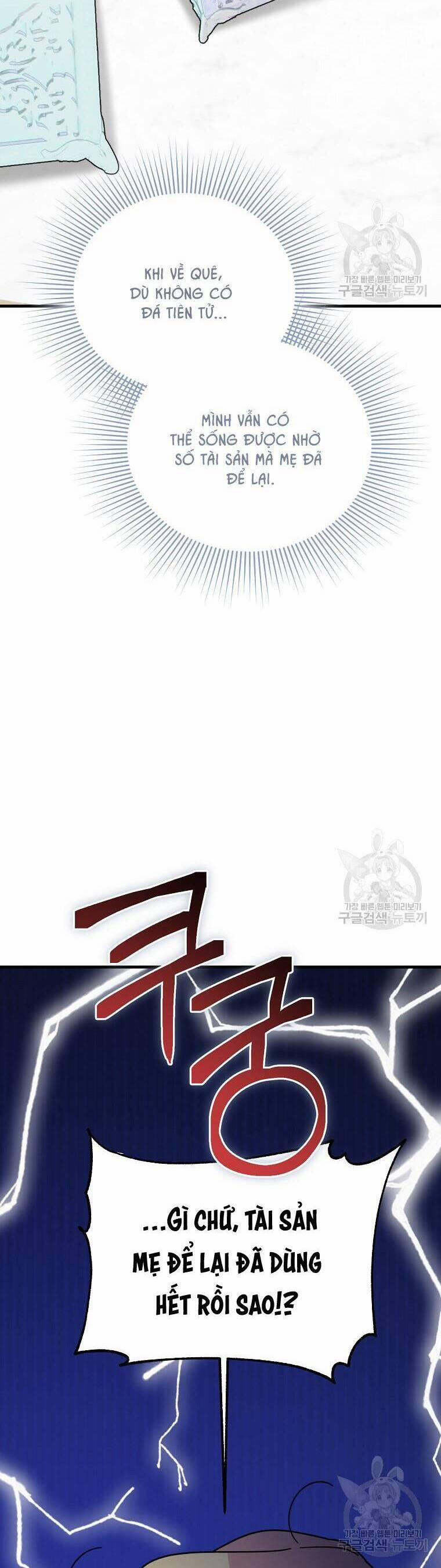 10 Cách Để Bị Bạo Chúa Đá 28 trang 57