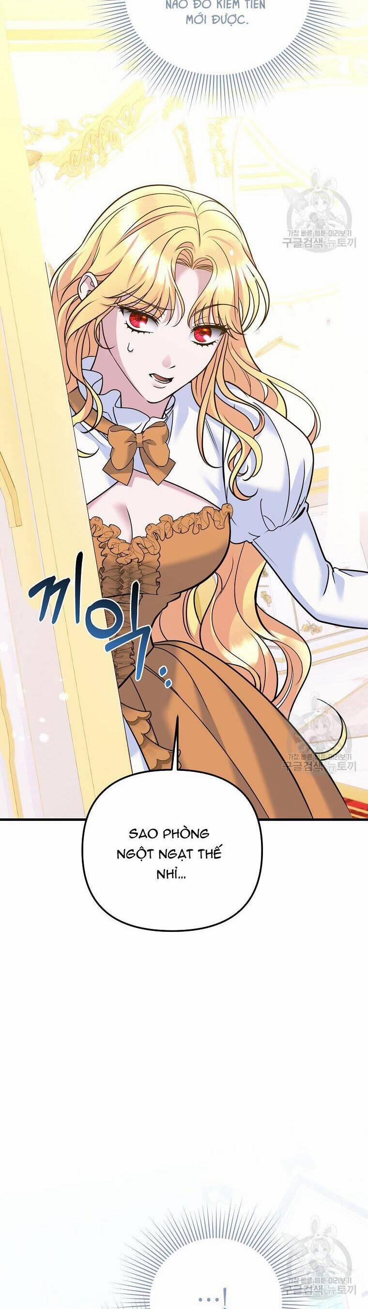 10 Cách Để Bị Bạo Chúa Đá 28 trang 61