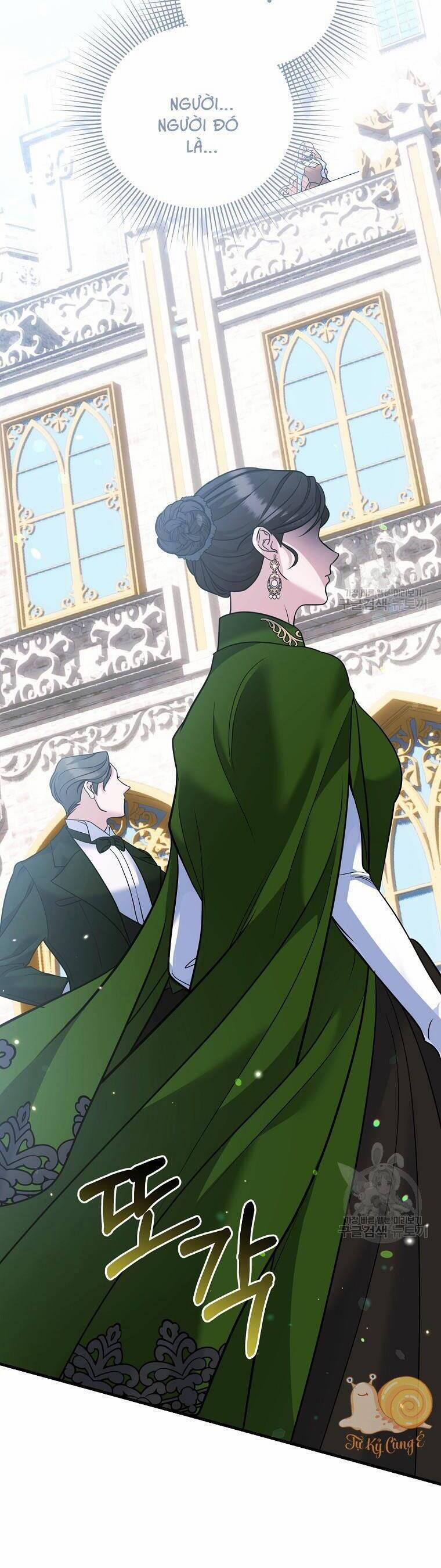 10 Cách Để Bị Bạo Chúa Đá 28 trang 62