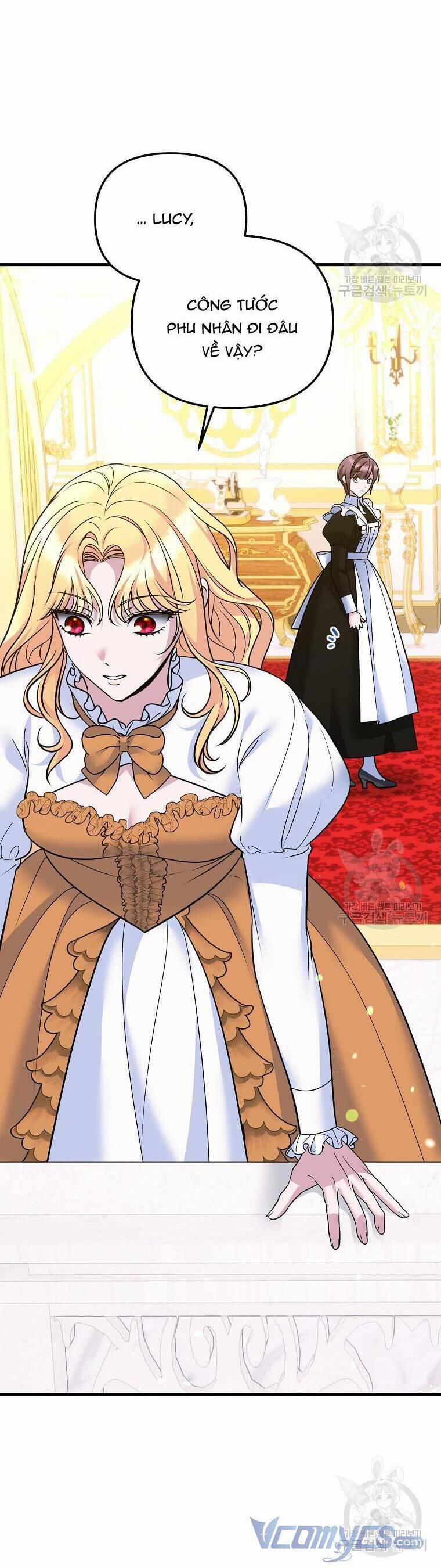 10 Cách Để Bị Bạo Chúa Đá 28 trang 63