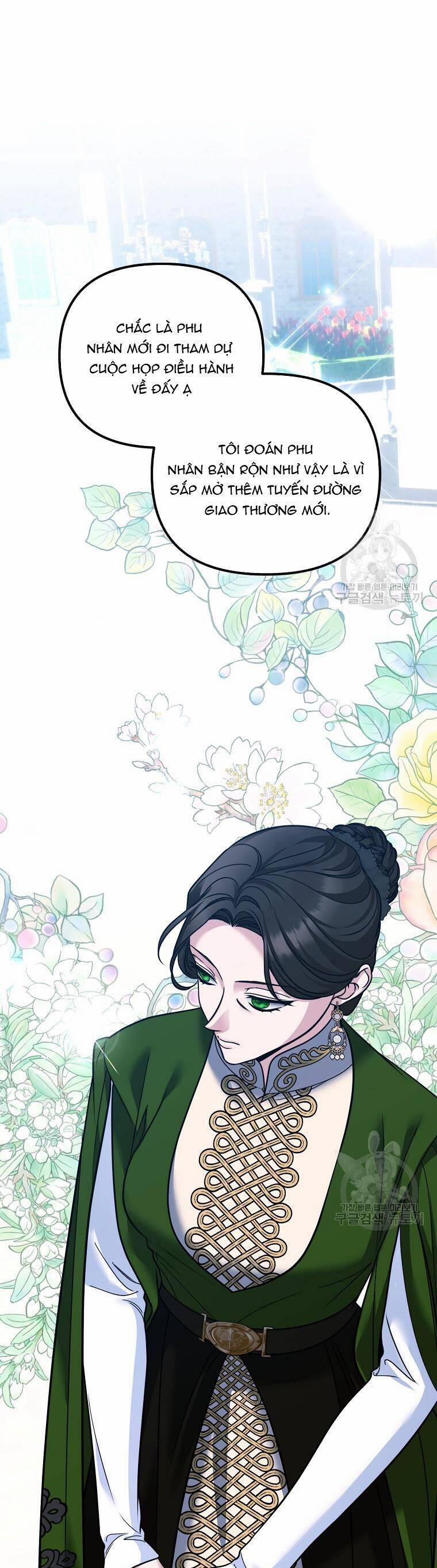 10 Cách Để Bị Bạo Chúa Đá 28 trang 64