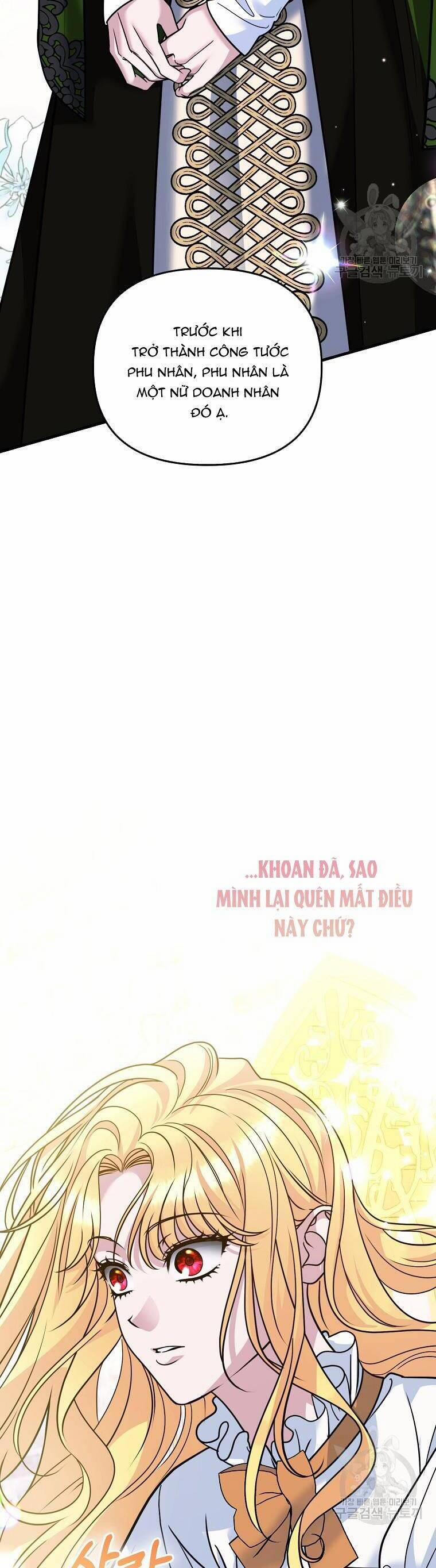 10 Cách Để Bị Bạo Chúa Đá 28 trang 65