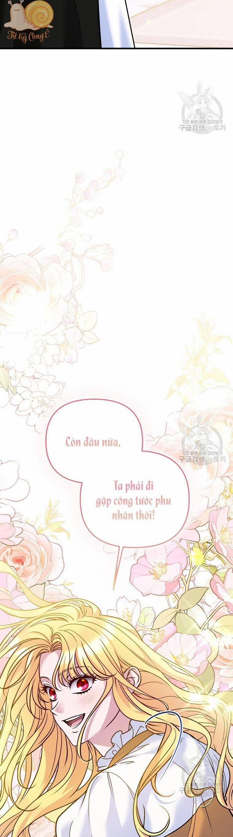 10 Cách Để Bị Bạo Chúa Đá 28 trang 67