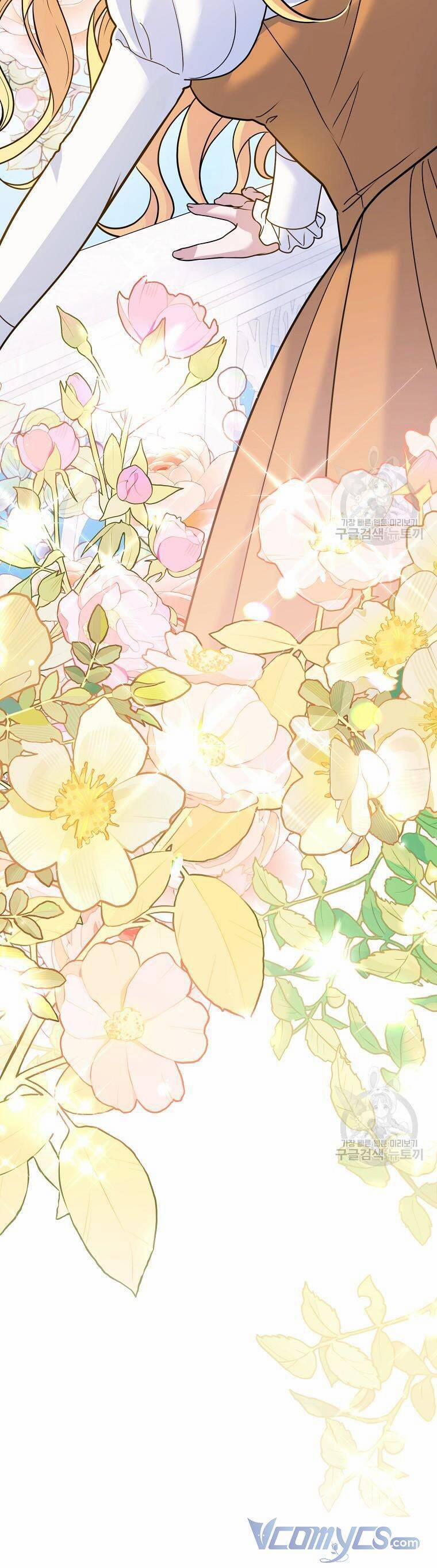 10 Cách Để Bị Bạo Chúa Đá 28 trang 68