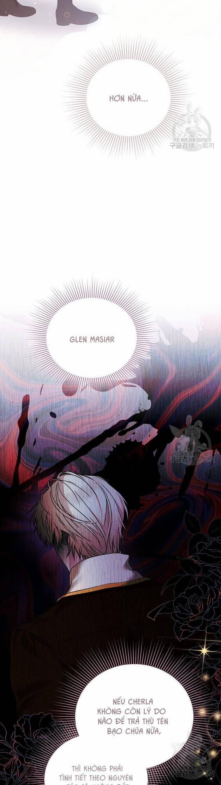 10 Cách Để Bị Bạo Chúa Đá 28 trang 9