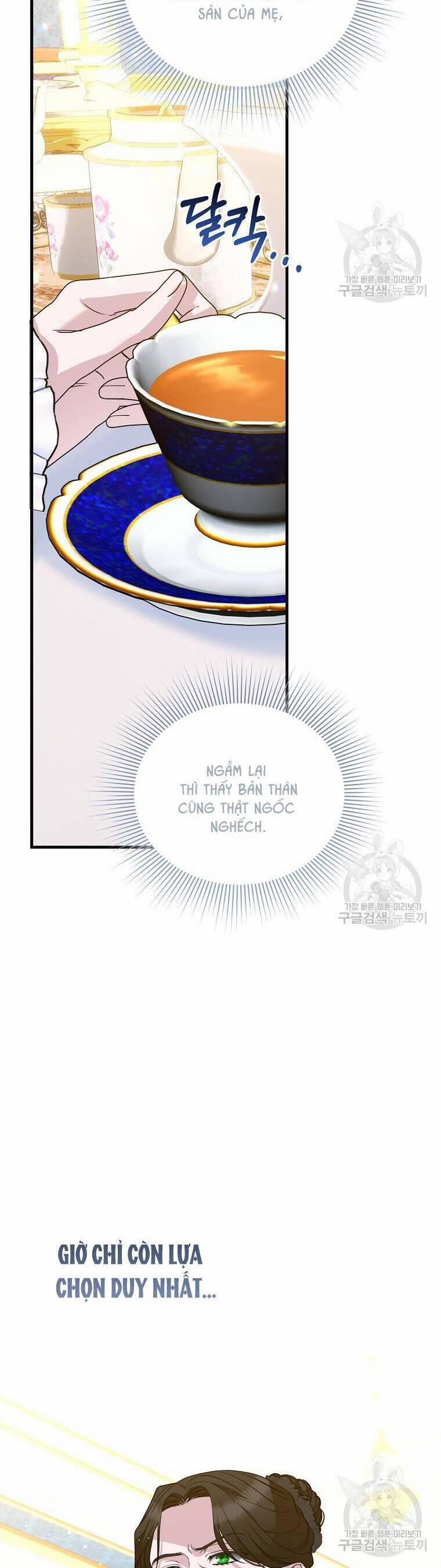 10 Cách Để Bị Bạo Chúa Đá 29 trang 1