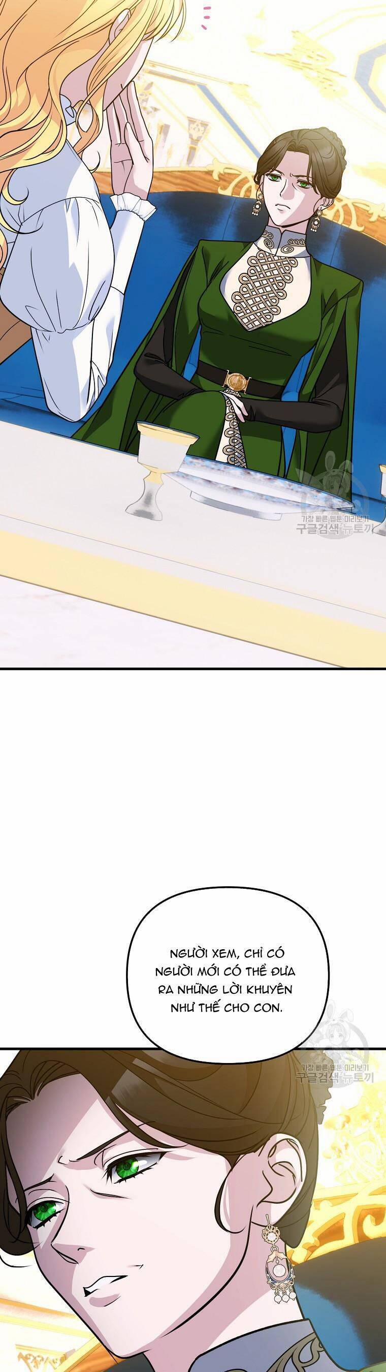 10 Cách Để Bị Bạo Chúa Đá 29 trang 12