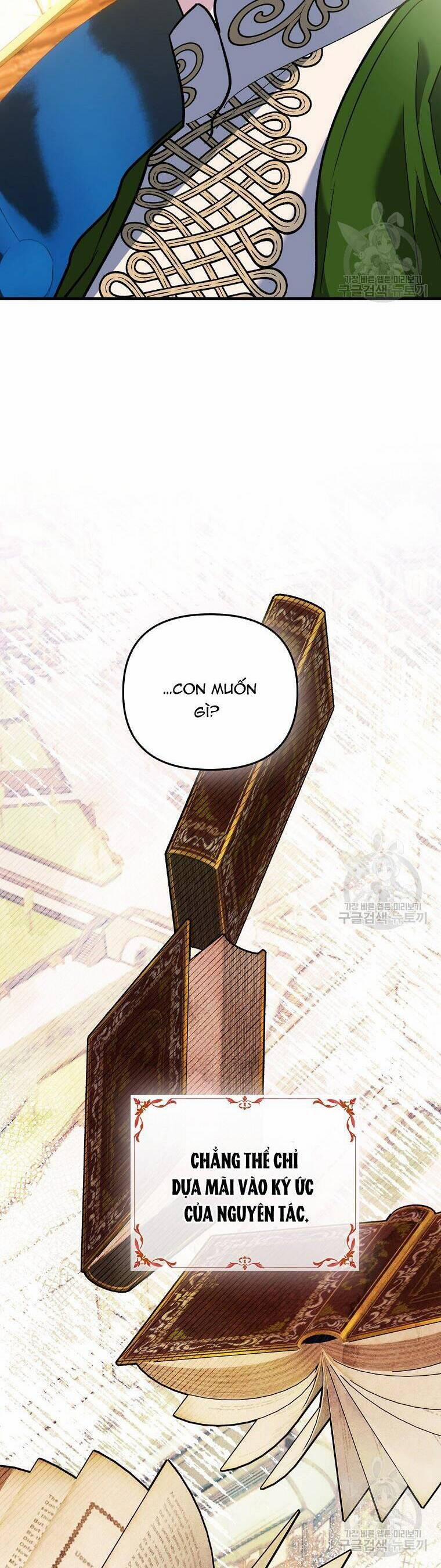 10 Cách Để Bị Bạo Chúa Đá 29 trang 13