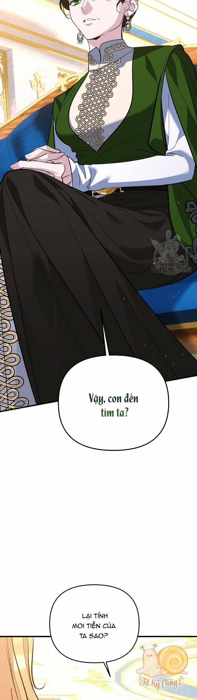 10 Cách Để Bị Bạo Chúa Đá 29 trang 2