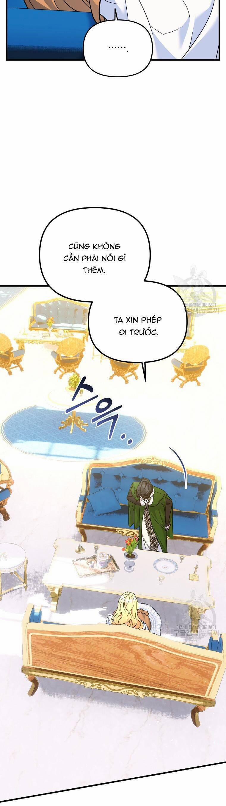 10 Cách Để Bị Bạo Chúa Đá 29 trang 22