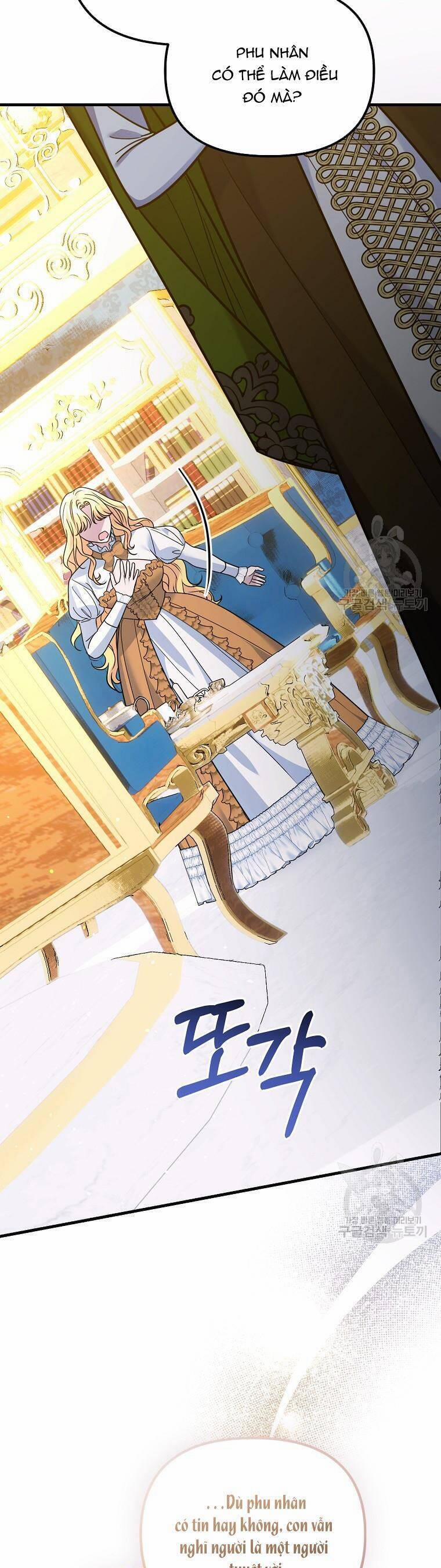 10 Cách Để Bị Bạo Chúa Đá 29 trang 24