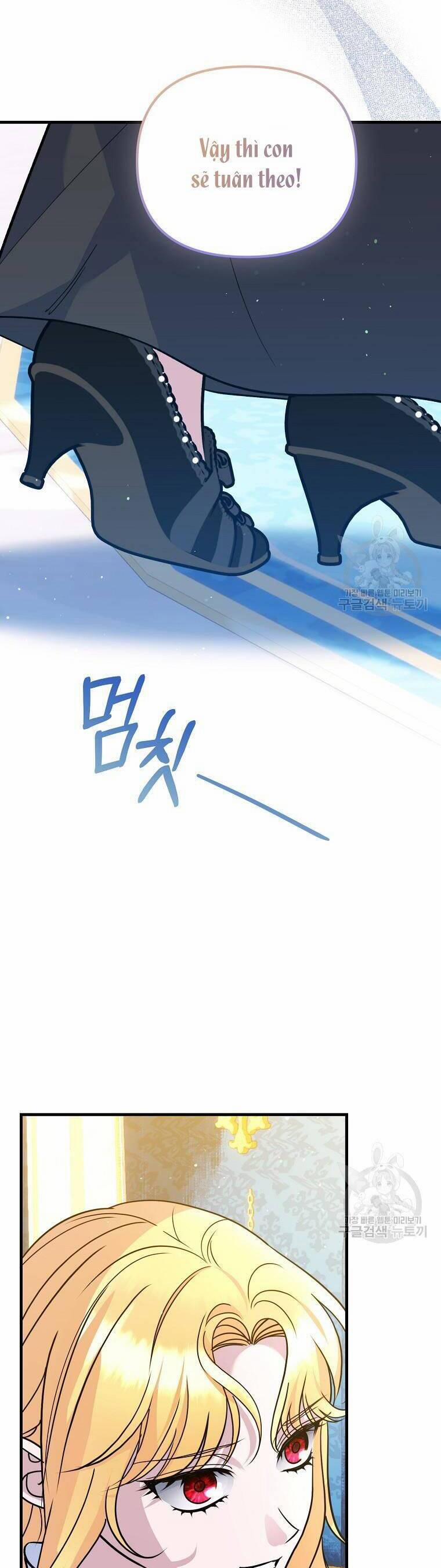 10 Cách Để Bị Bạo Chúa Đá 29 trang 26