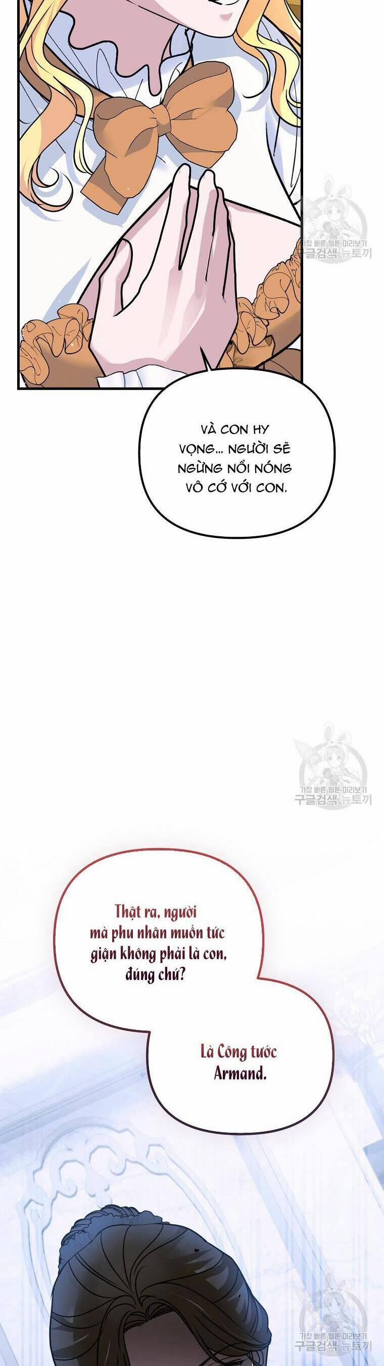 10 Cách Để Bị Bạo Chúa Đá 29 trang 27