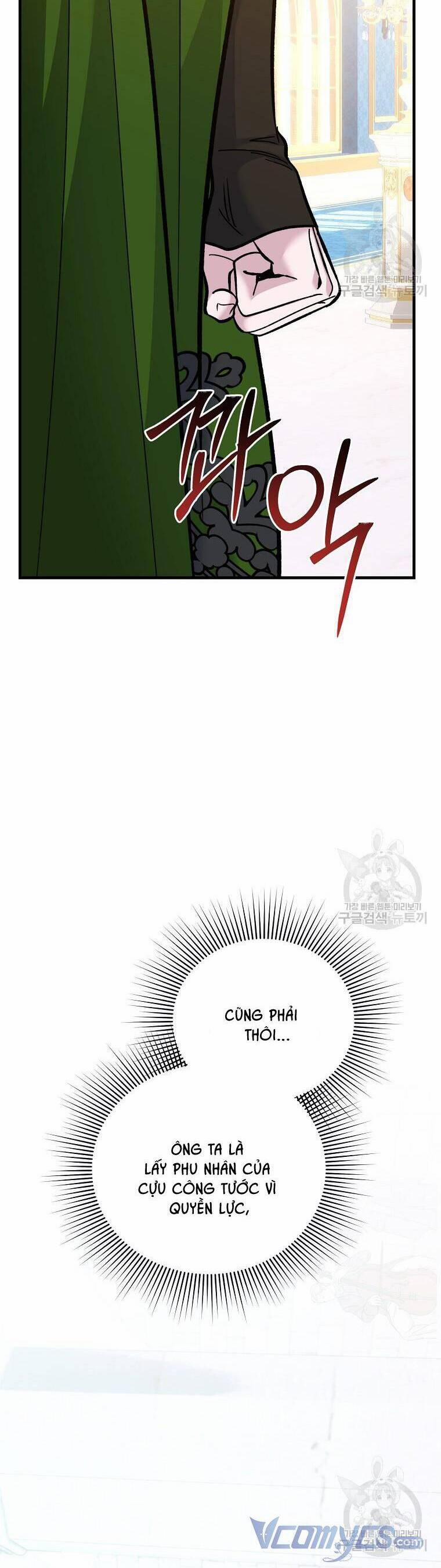 10 Cách Để Bị Bạo Chúa Đá 29 trang 29