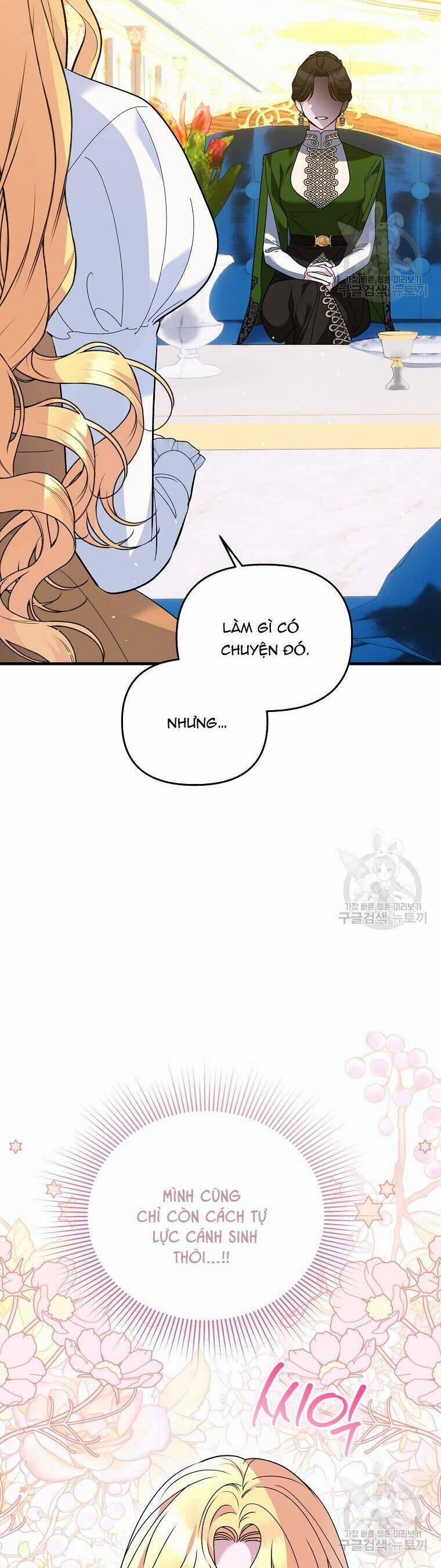 10 Cách Để Bị Bạo Chúa Đá 29 trang 3