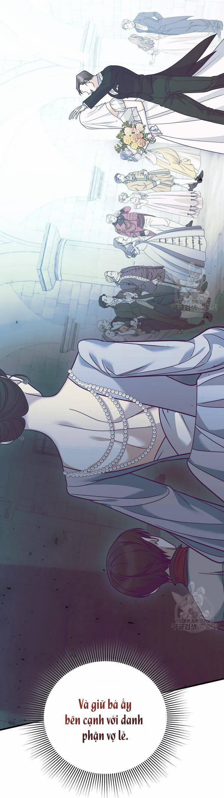 10 Cách Để Bị Bạo Chúa Đá 29 trang 30