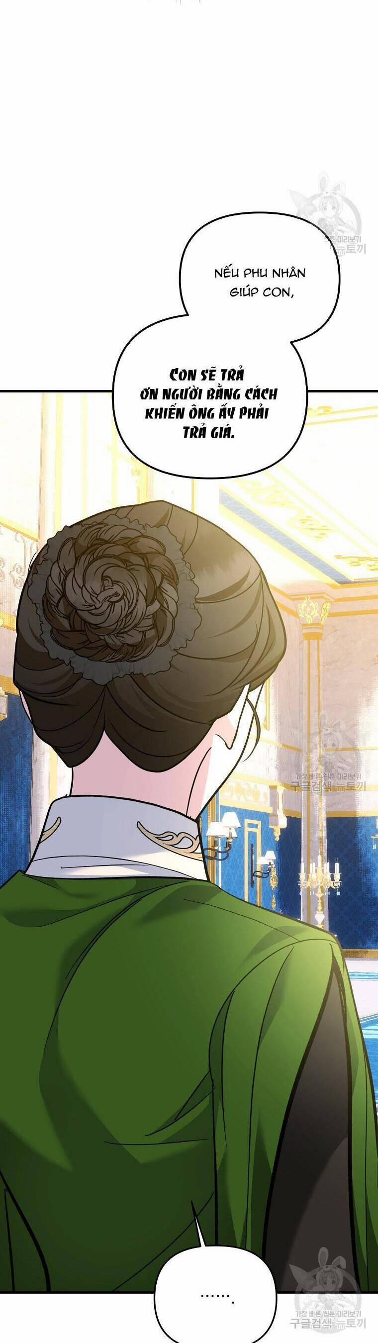 10 Cách Để Bị Bạo Chúa Đá 29 trang 31