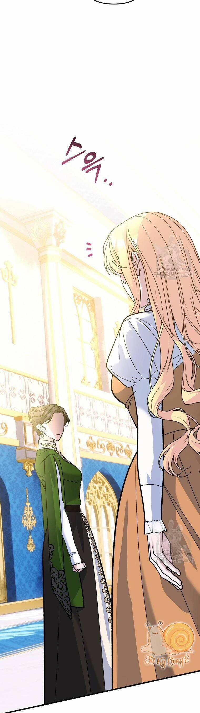 10 Cách Để Bị Bạo Chúa Đá 29 trang 32