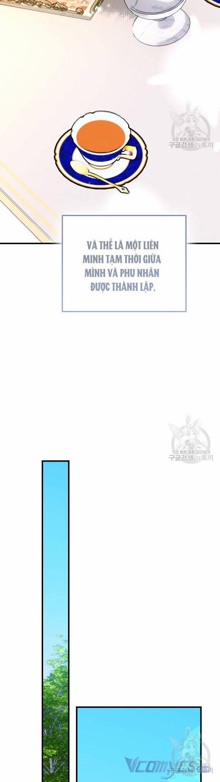 10 Cách Để Bị Bạo Chúa Đá 29 trang 35