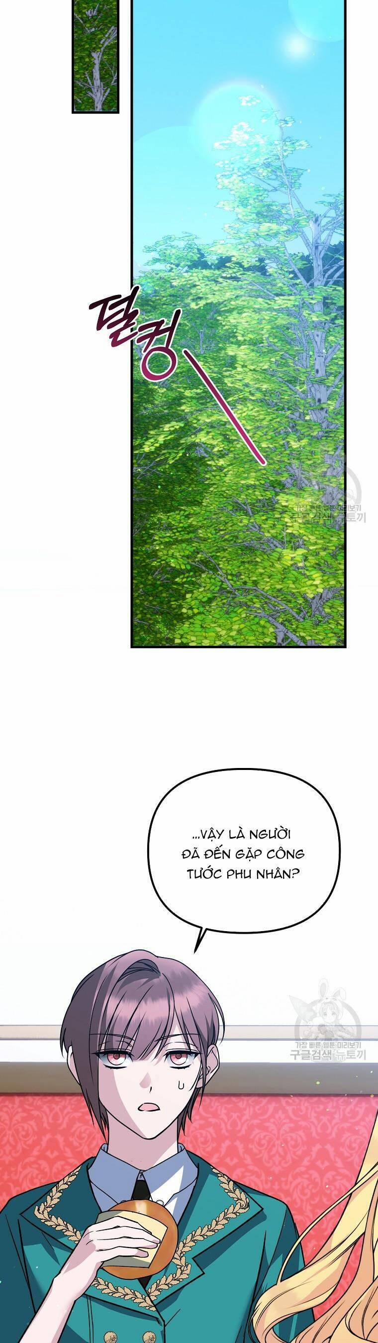 10 Cách Để Bị Bạo Chúa Đá 29 trang 36