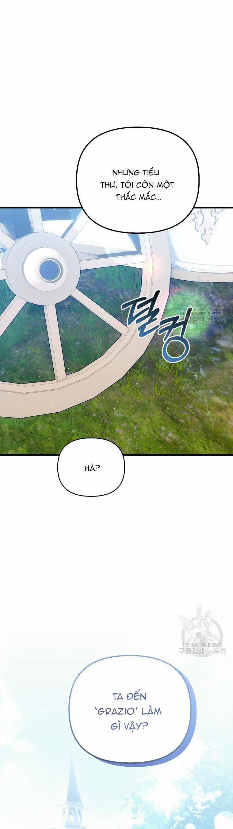 10 Cách Để Bị Bạo Chúa Đá 29 trang 38