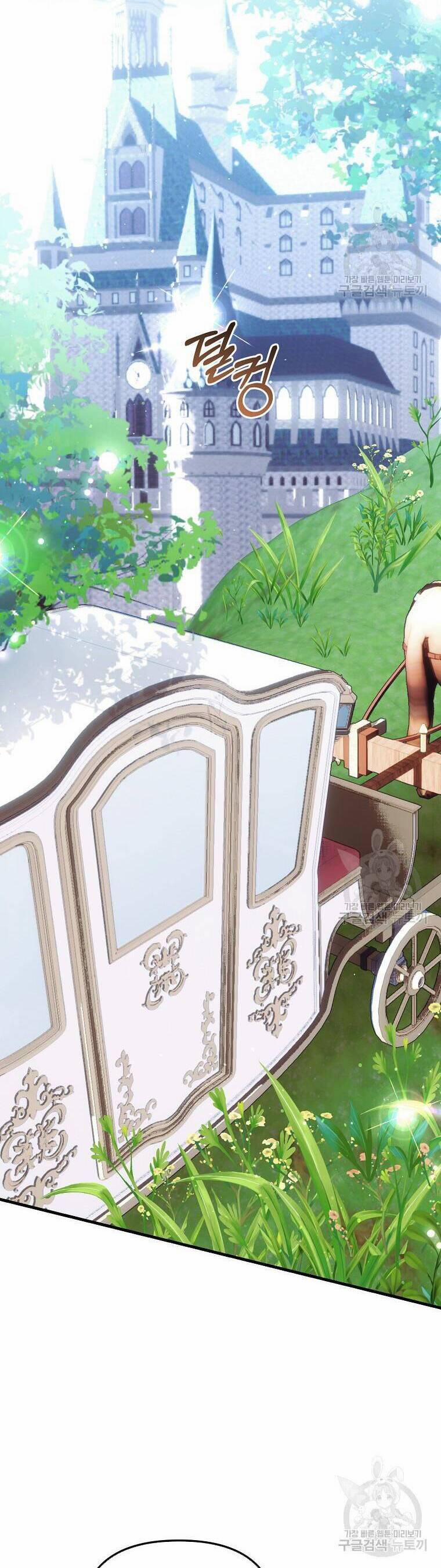 10 Cách Để Bị Bạo Chúa Đá 29 trang 39