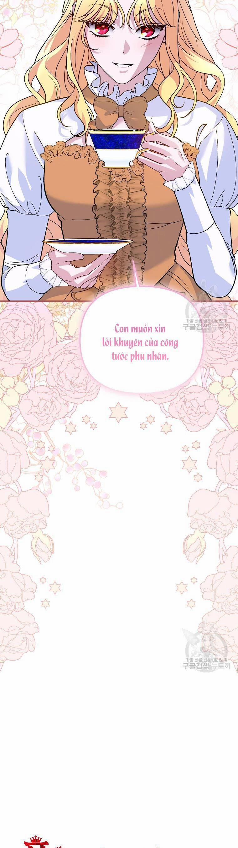 10 Cách Để Bị Bạo Chúa Đá 29 trang 4