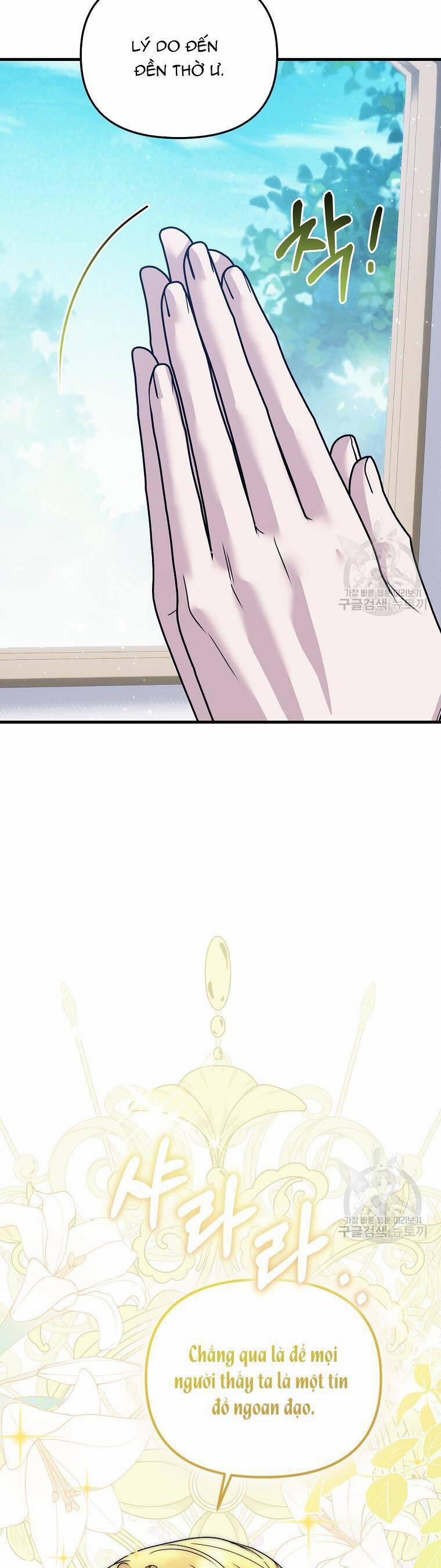 10 Cách Để Bị Bạo Chúa Đá 29 trang 40