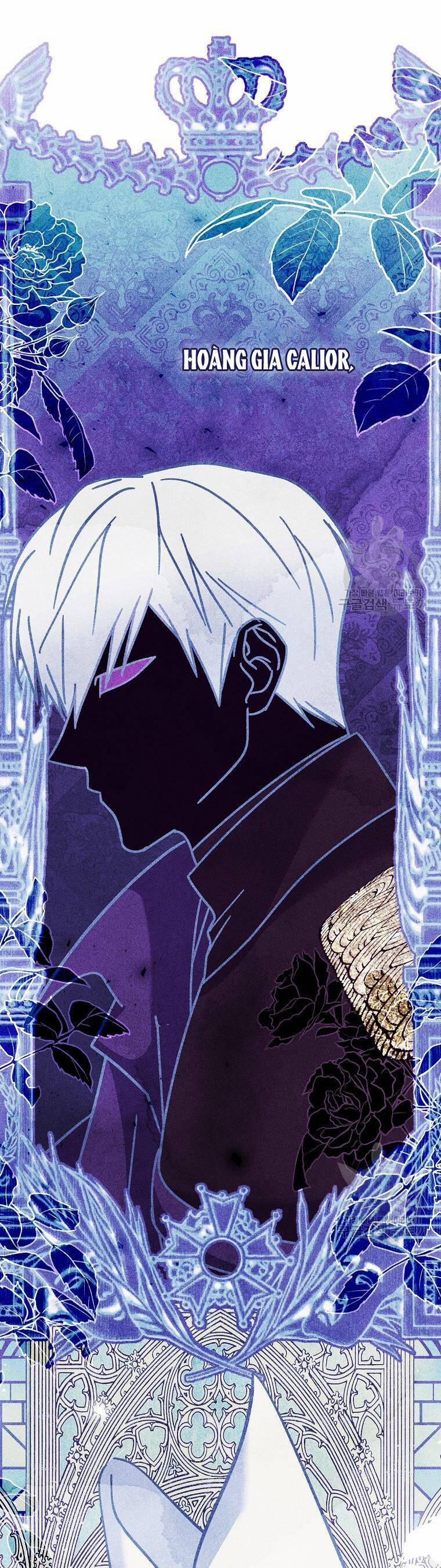 10 Cách Để Bị Bạo Chúa Đá 29 trang 42