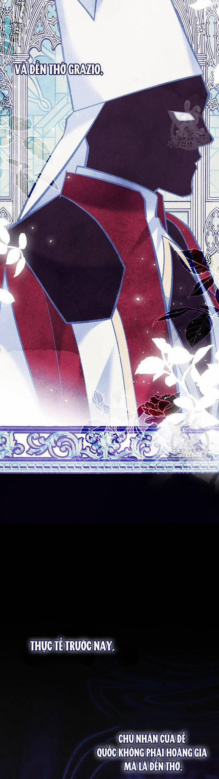 10 Cách Để Bị Bạo Chúa Đá 29 trang 43