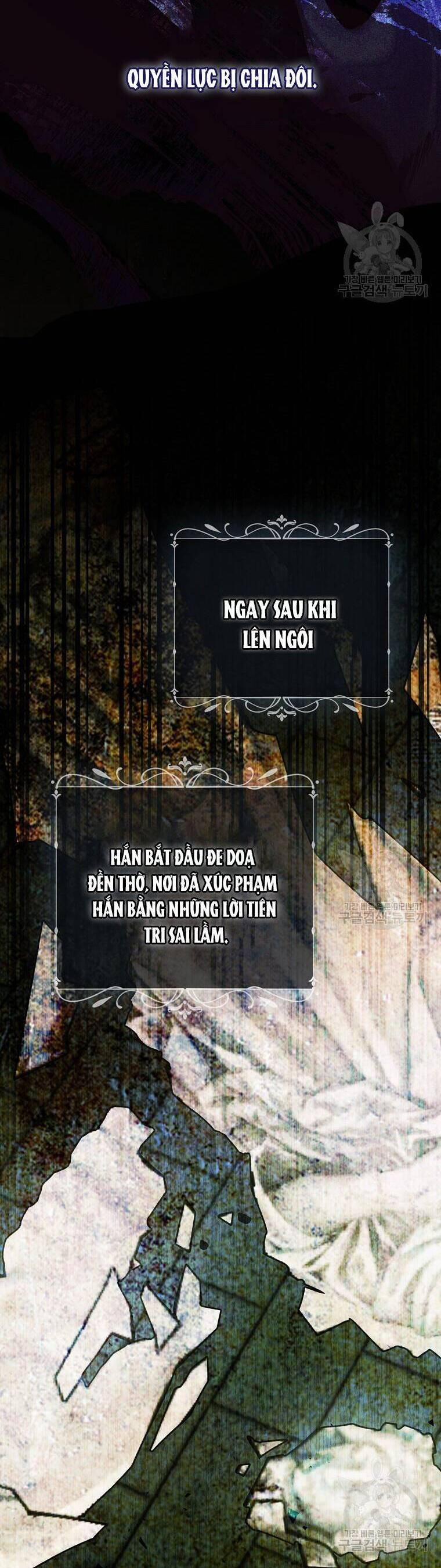 10 Cách Để Bị Bạo Chúa Đá 29 trang 45