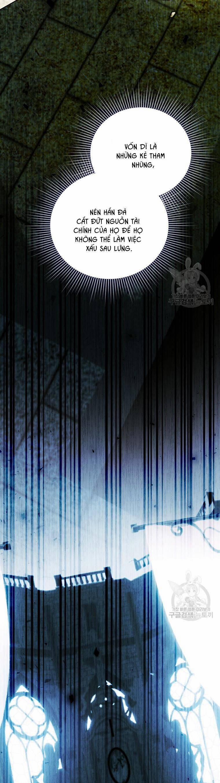 10 Cách Để Bị Bạo Chúa Đá 29 trang 46