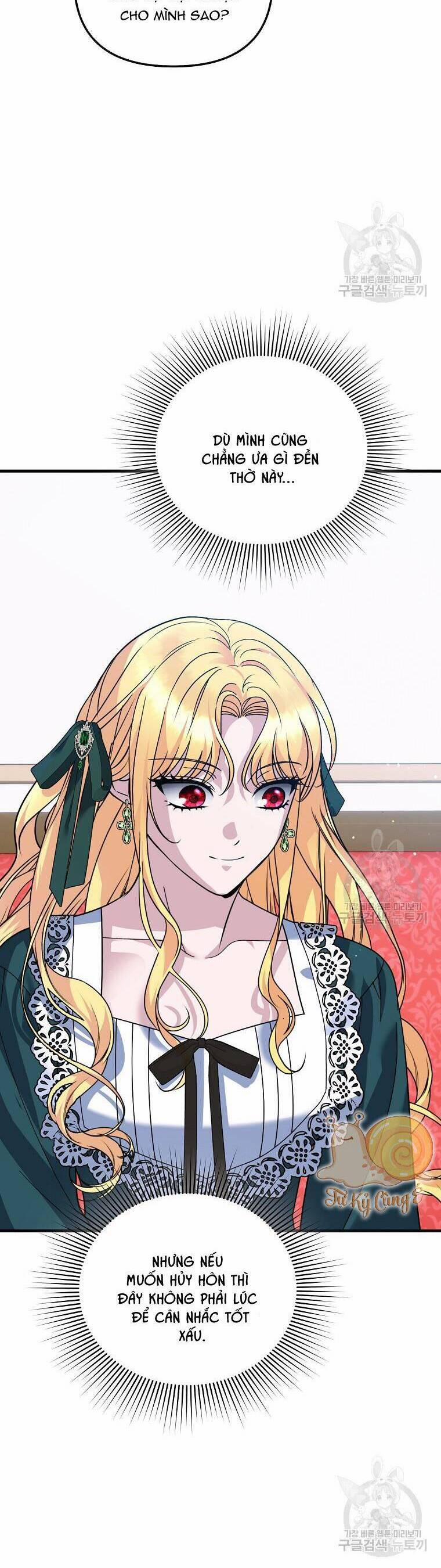 10 Cách Để Bị Bạo Chúa Đá 29 trang 51