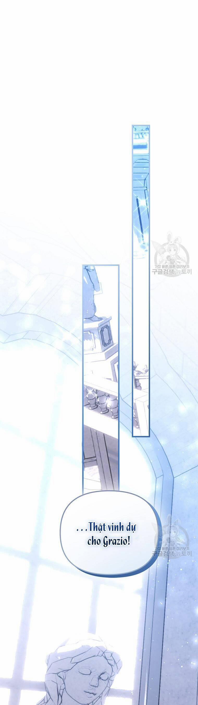 10 Cách Để Bị Bạo Chúa Đá 29 trang 52