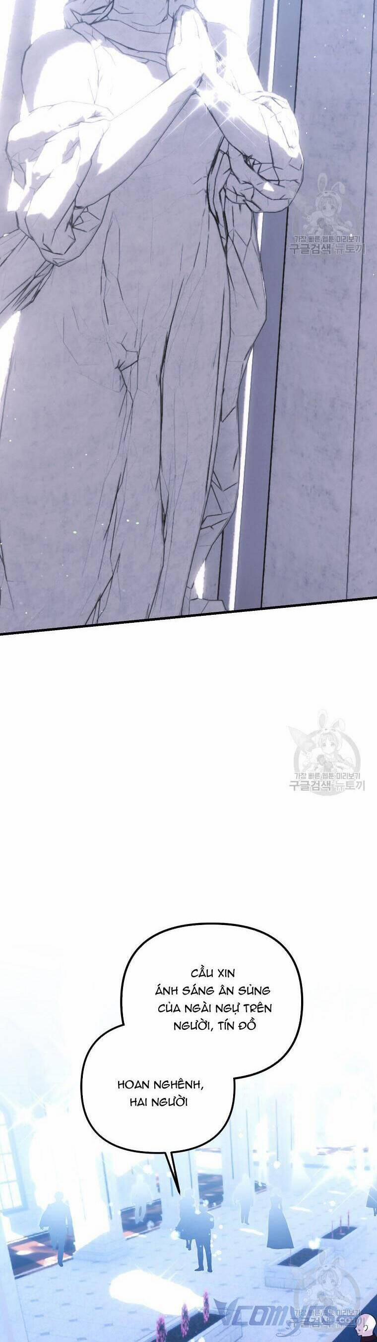 10 Cách Để Bị Bạo Chúa Đá 29 trang 53