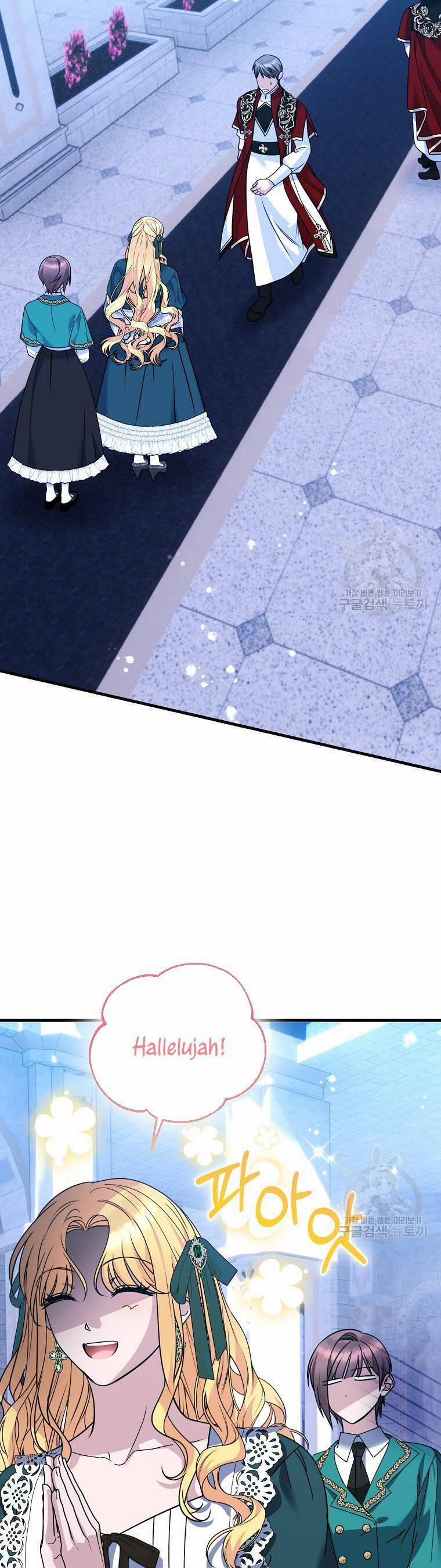 10 Cách Để Bị Bạo Chúa Đá 29 trang 54