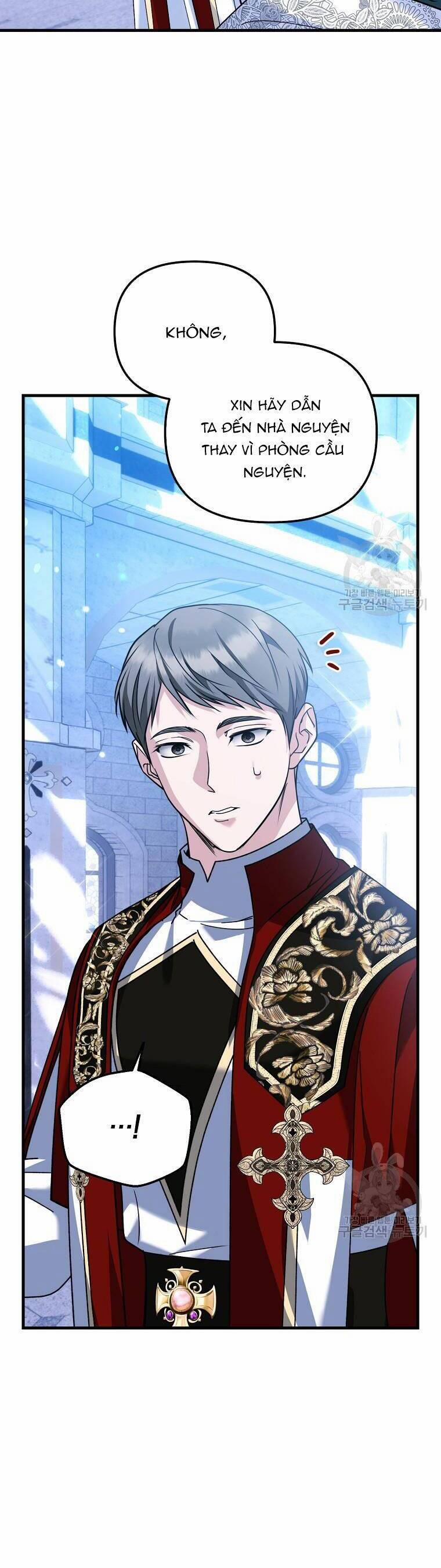 10 Cách Để Bị Bạo Chúa Đá 29 trang 56