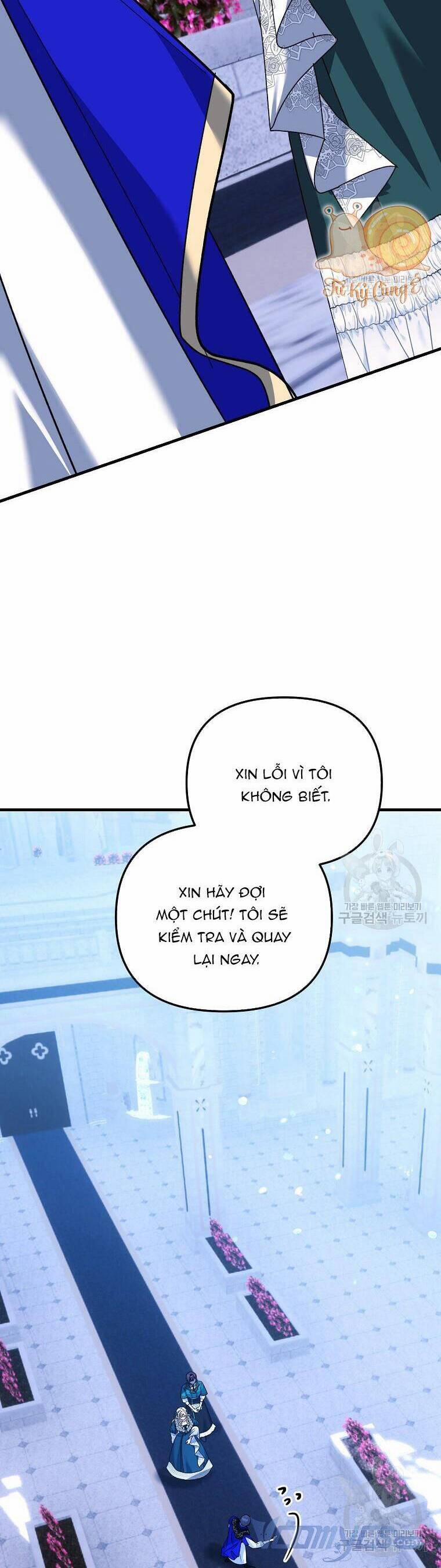 10 Cách Để Bị Bạo Chúa Đá 29 trang 59