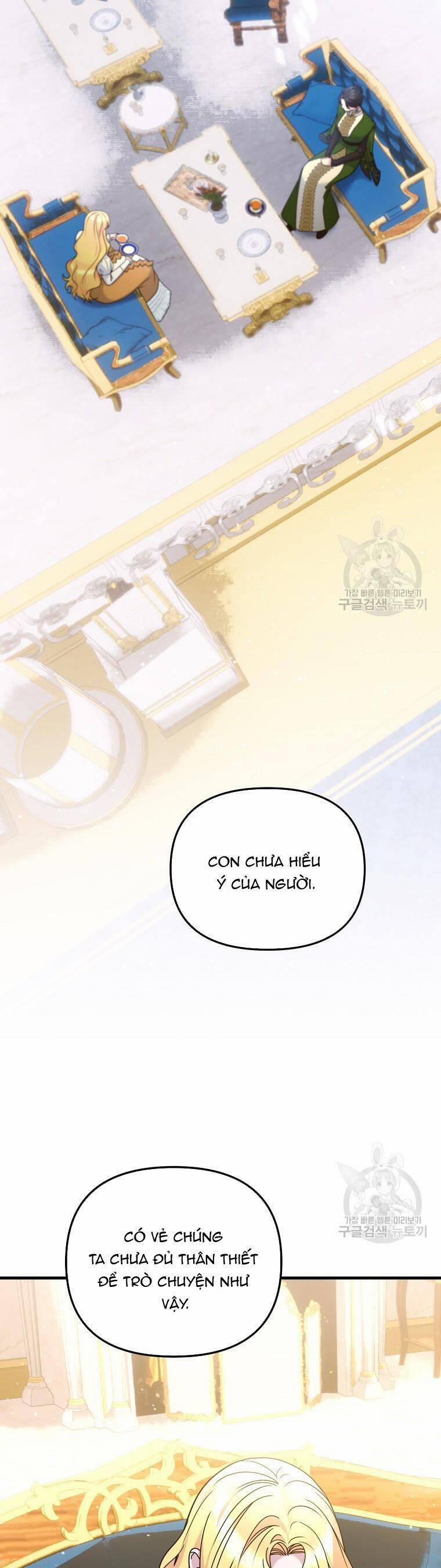 10 Cách Để Bị Bạo Chúa Đá 29 trang 6