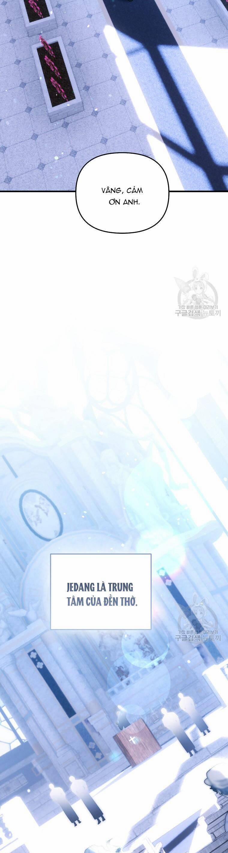 10 Cách Để Bị Bạo Chúa Đá 29 trang 60