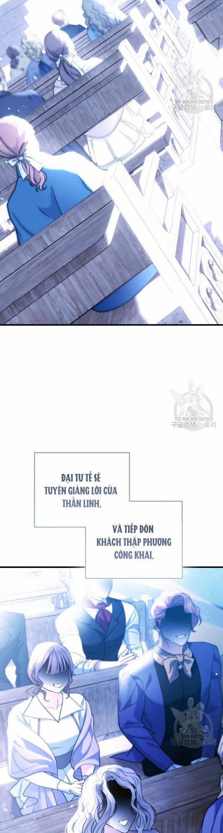 10 Cách Để Bị Bạo Chúa Đá 29 trang 61