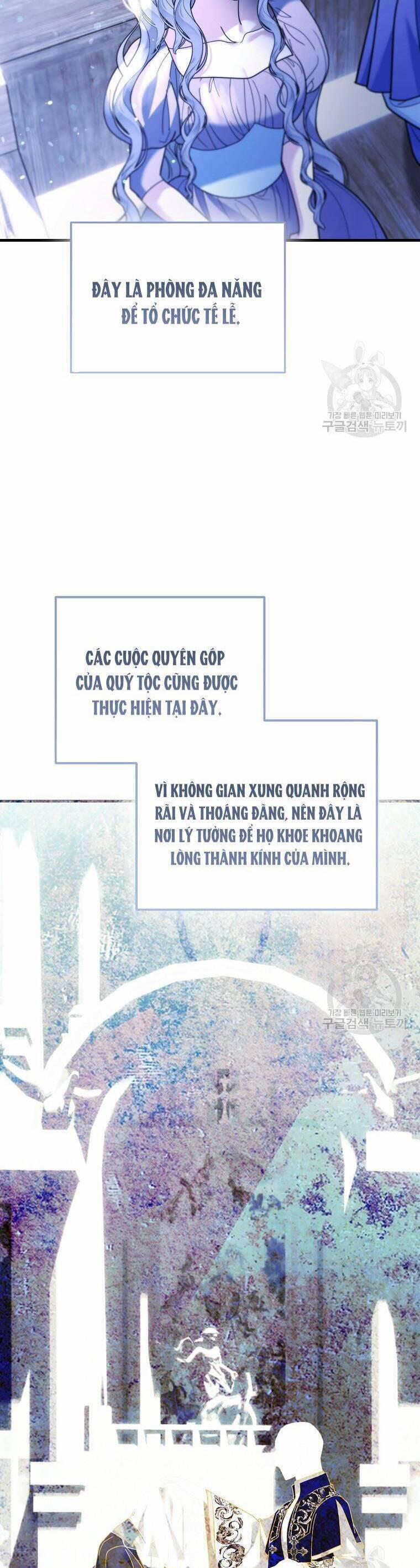 10 Cách Để Bị Bạo Chúa Đá 29 trang 62