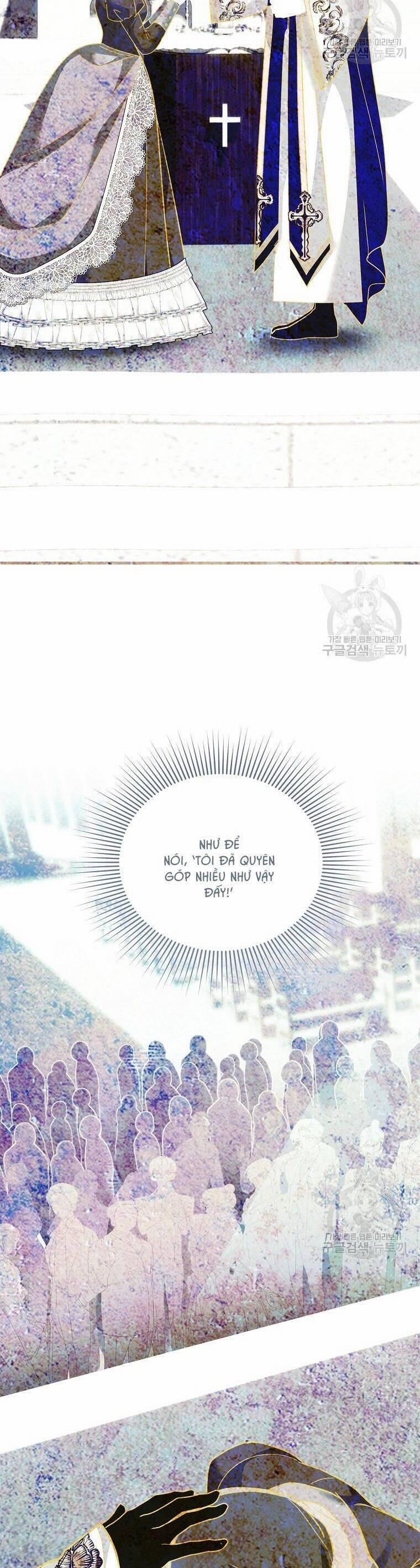 10 Cách Để Bị Bạo Chúa Đá 29 trang 63