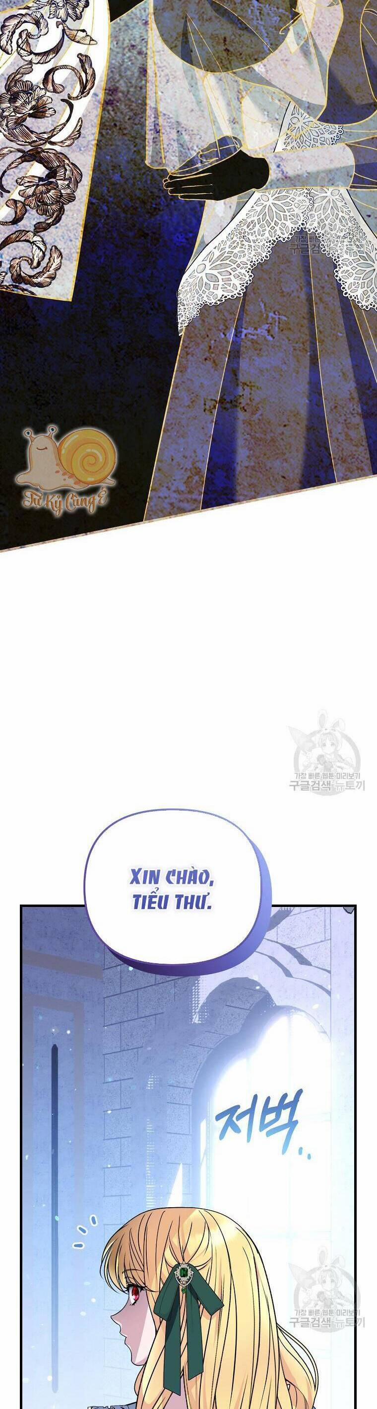 10 Cách Để Bị Bạo Chúa Đá 29 trang 64